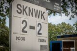 S.K.N.W.K. 1 - Duiveland 1 (comp.) seizoen 2023-2024 (117/117)